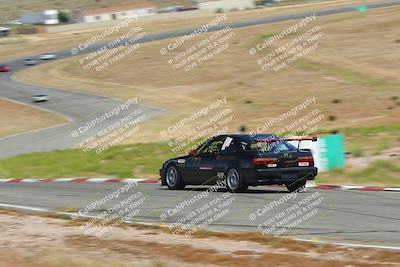 media/May-20-2023-Nasa (Sat) [[10d3e13866]]/Race Group B/Race/